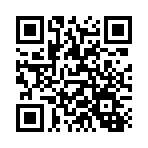 Follow us on Facebook