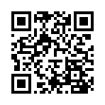 Follow us on X