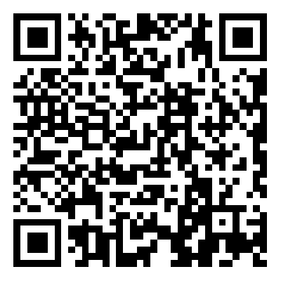 Follow us on Instagram